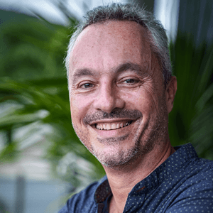 Pierre-Yves Léglise